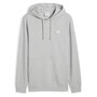 Puma Elevated Kapuzenpullover Herren mit Kgurutaschen