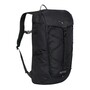Regatta Survivor 5 25L Rucksack