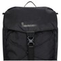 Regatta Survivor 5 25L Rucksack