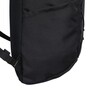 Regatta Survivor 5 25L Rucksack