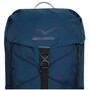 Regatta Survivor 5 25L Rucksack