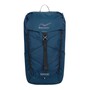 Regatta Survivor 5 25L Rucksack
