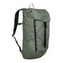 Regatta Survivor 5 25L Rucksack