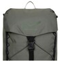 Regatta Survivor 5 25L Rucksack