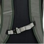 Regatta Survivor 5 25L Rucksack