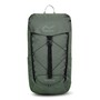 Regatta Survivor 5 25L Rucksack