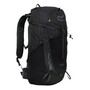 Regatta Blackfell IV 35 Liter Rucksack