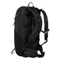 Regatta Blackfell IV 35 Liter Rucksack
