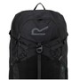 Regatta Blackfell IV 35 Liter Rucksack