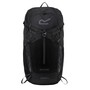 Regatta Blackfell IV 35 Liter Rucksack