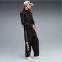 Puma BMW MMS Lifestyle Jogginghose Herren