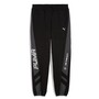 Puma BMW MMS Lifestyle Jogginghose Herren