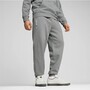 Puma BMW MMS ESS Fleece Motortsport Jogginghose Herren