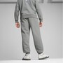 Puma BMW MMS ESS Fleece Motortsport Jogginghose Herren