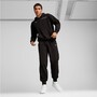 Puma BMW MMS ESS Fleece Motortsport Jogginghose Herren