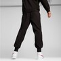 Puma BMW MMS ESS Fleece Motortsport Jogginghose Herren