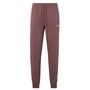 Nike Phoenix Fleece Jogginghose f�r Damen