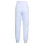 Nike Phoenix Fleece Jogginghose f�r Damen