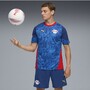 Puma RB Leipzig Trainingstrikot f�r Herren 25/26