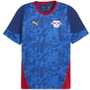 Puma RB Leipzig Trainingstrikot f�r Herren 25/26