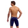 Funky Trunks Sitting Duck Jammer Badehose Herren