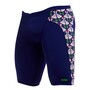 Funky Trunks Sitting Duck Jammer Badehose Herren