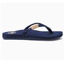 Reef Ginger Flip Flops Zehentrenner f�r Damen