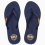 Reef Ginger Flip Flops Zehentrenner f�r Damen