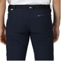 Regatta Xert Stretch III Herren Outdoorhose mit G�rtel in Kurzgr��e