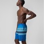 Speedo 20 Watershort fr Herren
