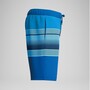 Speedo 20 Watershort fr Herren