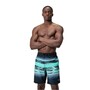 Speedo 20 Watershort fr Herren