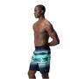 Speedo 20 Watershort f�r Herren