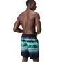 Speedo 20 Watershort f�r Herren