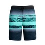 Speedo 20 Watershort f�r Herren