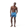 Speedo 16 Watershort f�r Herren