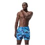 Speedo 16 Watershort f�r Herren