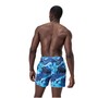 Speedo 16 Watershort f�r Herren