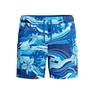 Speedo 16 Watershort f�r Herren