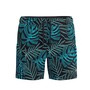 Speedo 16 Watershort f�r Herren