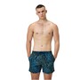 Speedo 16 Watershort f�r Herren