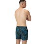 Speedo 16 Watershort f�r Herren