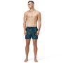 Speedo 16 Watershort f�r Herren