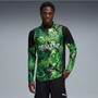Puma Borussia M�nchengladbach Trainingsanzug 2025 - 2026 Fanartikel