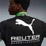 Puma Borussia M�nchengladbach Trainingsanzug 2025 - 2026 Fanartikel
