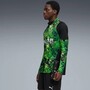 Puma Borussia M�nchengladbach Trainingsanzug 2025 - 2026 Fanartikel
