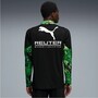 Puma Borussia M�nchengladbach Trainingsanzug 2025 - 2026 Fanartikel