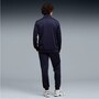 Puma Trainingsanzug Herren Poly Colorblock Suit