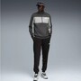 Puma Trainingsanzug Herren Poly Colorblock Suit