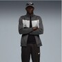 Puma Trainingsanzug Herren Poly Colorblock Suit